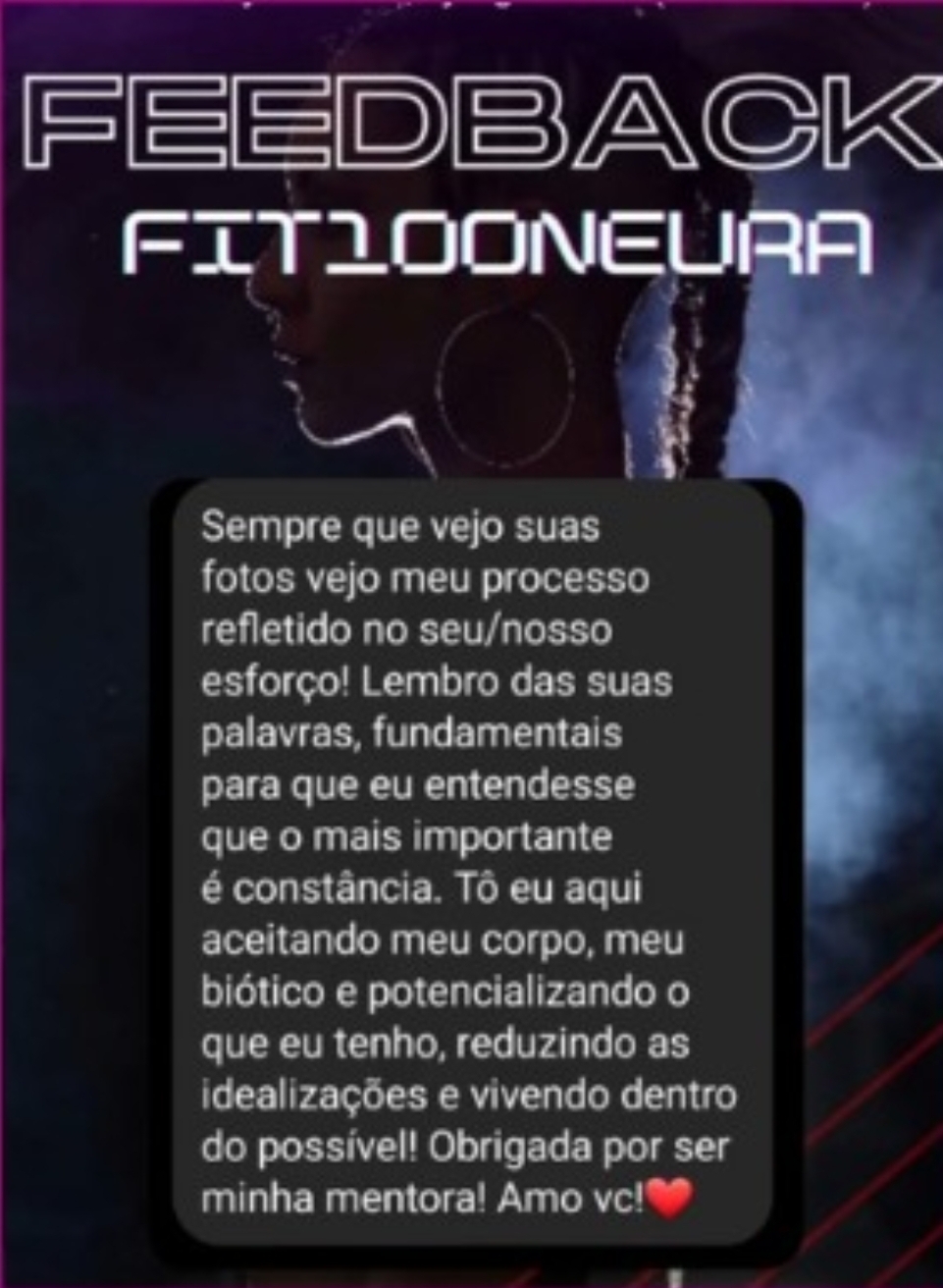 Depoimento 01